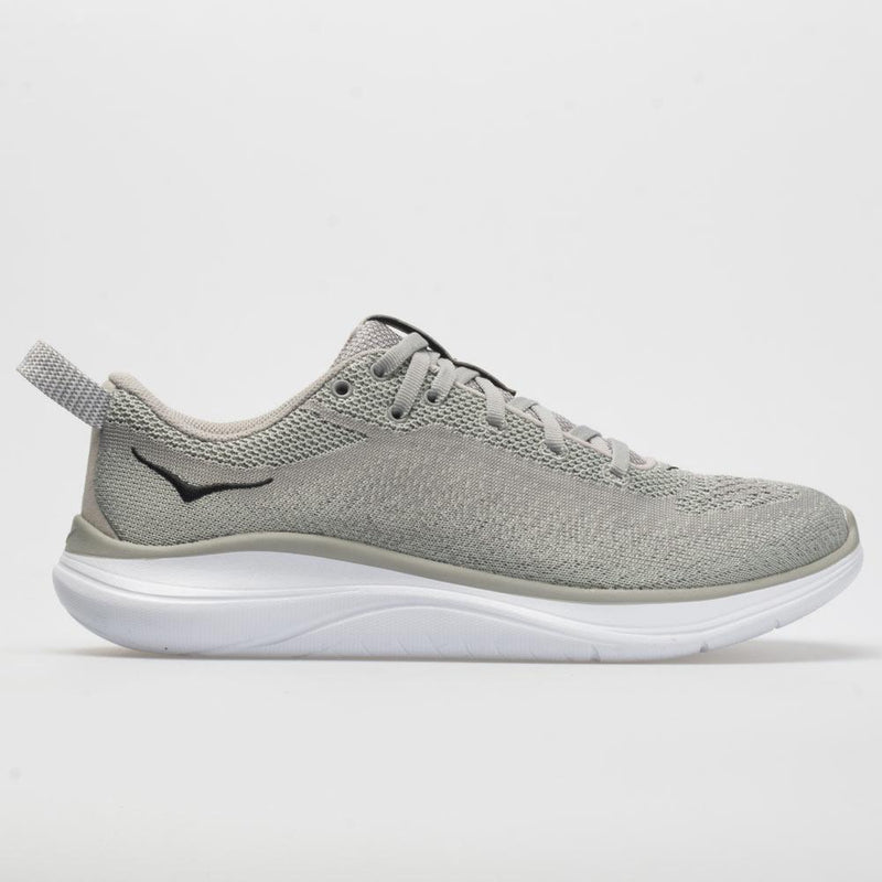 Hoka Hupana Flow Women's Drizzle/Lunar Rock