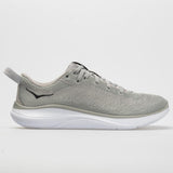 Hoka Hupana Flow Women's Drizzle/Lunar Rock