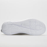 Hoka Hupana Flow Women's Drizzle/Lunar Rock
