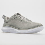 Hoka Hupana Flow Women's Drizzle/Lunar Rock