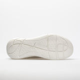 Hoka One One Hupana Flow Wool Women's Lunar Rock/Blanc De Blanc