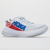 Hoka One One Carbon X Women's Plein Air/Poppy Red