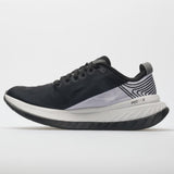 Hoka One One Carbon X Women's Black/Nimbus Cloud