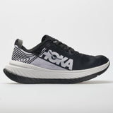 Hoka One One Carbon X Women's Black/Nimbus Cloud