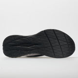 Hoka One One Carbon X Women's Black/Nimbus Cloud