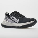 Hoka One One Carbon X Women's Black/Nimbus Cloud