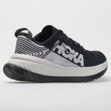 Hoka One One Carbon X Women's Black/Nimbus Cloud