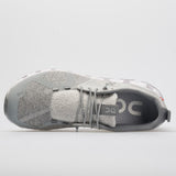 On Cloud Terry Women's Silver