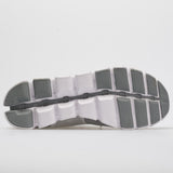 On Cloud Terry Women's Silver