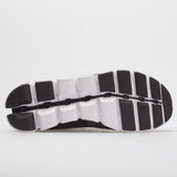 On Cloud Terry Women's Pebble