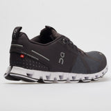 On Cloud Terry Women's Pebble