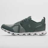 On Cloud Terry Women's Olive