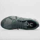 On Cloud Terry Women's Olive