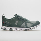 On Cloud Terry Women's Olive