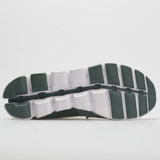 On Cloud Terry Women's Olive