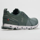 On Cloud Terry Women's Olive