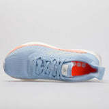 adidas Solar Boost Women's Glow Blue/Blue Tint/Glow Pink