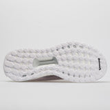 adidas Solar Boost Women's Soft Vision/White/Vision Shade