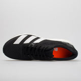 adidas adizero Boston 8 Women's Core Black/White/Core Black