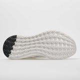 adidas SenseBoost GO Women's White/Gray/Core Black