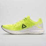 Reebok Floatride Run Fast Women's Lime/White/Red/Black