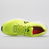 Reebok Floatride Run Fast Women's Lime/White/Red/Black