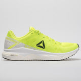 Reebok Floatride Run Fast Women's Lime/White/Red/Black