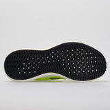Reebok Floatride Run Fast Women's Lime/White/Red/Black