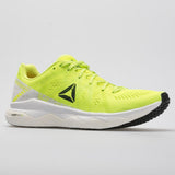 Reebok Floatride Run Fast Women's Lime/White/Red/Black