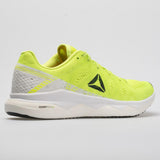 Reebok Floatride Run Fast Women's Lime/White/Red/Black