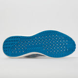 Reebok Floatride Run Fast Women's Blue/Cyan/Sunglow