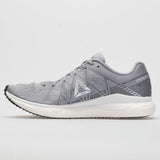 Reebok Floatride Run Fast Women's Cold Shadow/Cold Gray/White