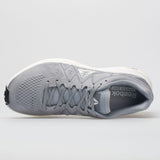 Reebok Floatride Run Fast Women's Cold Shadow/Cold Gray/White