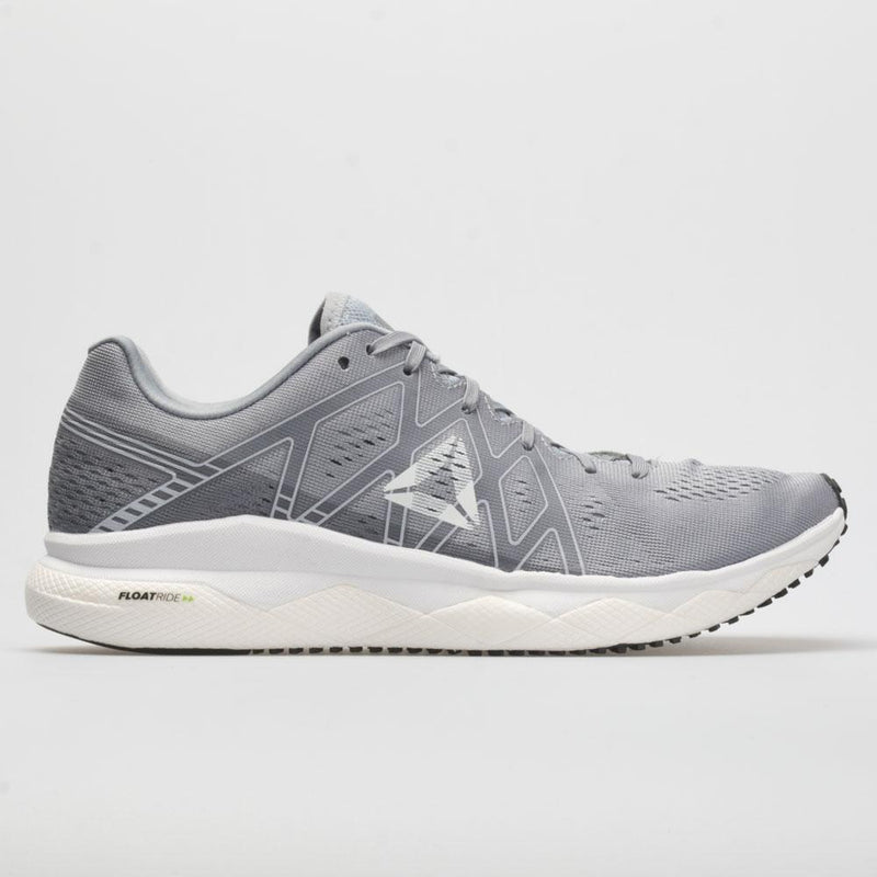Reebok Floatride Run Fast Women's Cold Shadow/Cold Gray/White