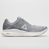 Reebok Floatride Run Fast Women's Cold Shadow/Cold Gray/White