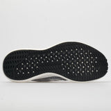 Reebok Floatride Run Fast Women's Cold Shadow/Cold Gray/White