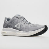 Reebok Floatride Run Fast Women's Cold Shadow/Cold Gray/White
