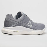 Reebok Floatride Run Fast Women's Cold Shadow/Cold Gray/White