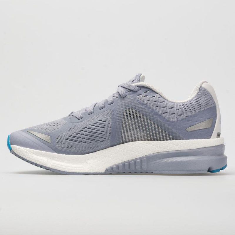 Reebok Harmony Road 3 Women's Denim Dust/Porcelain/Bright Cyan