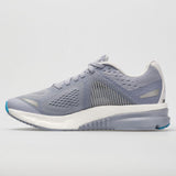 Reebok Harmony Road 3 Women's Denim Dust/Porcelain/Bright Cyan