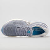 Reebok Harmony Road 3 Women's Denim Dust/Porcelain/Bright Cyan