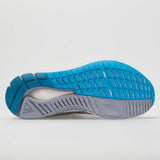 Reebok Harmony Road 3 Women's Denim Dust/Porcelain/Bright Cyan