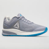 Reebok Harmony Road 3 Women's Denim Dust/Porcelain/Bright Cyan