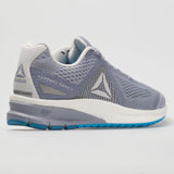Reebok Harmony Road 3 Women's Denim Dust/Porcelain/Bright Cyan
