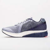 Reebok Grasse Road 2 ST Women's Denim Dust/Midnight Ink/Hype Pink