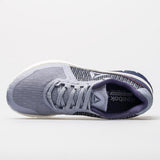 Reebok Grasse Road 2 ST Women's Denim Dust/Midnight Ink/Hype Pink