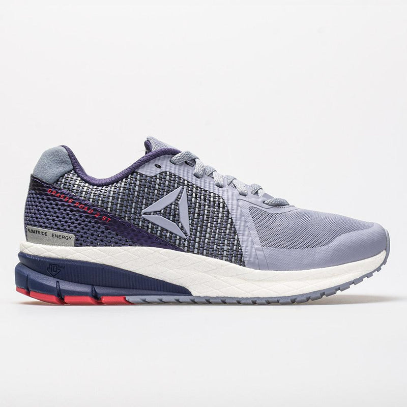 Reebok Grasse Road 2 ST Women's Denim Dust/Midnight Ink/Hype Pink