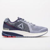 Reebok Grasse Road 2 ST Women's Denim Dust/Midnight Ink/Hype Pink