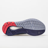Reebok Grasse Road 2 ST Women's Denim Dust/Midnight Ink/Hype Pink