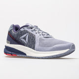 Reebok Grasse Road 2 ST Women's Denim Dust/Midnight Ink/Hype Pink